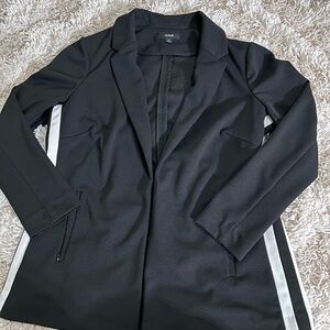 Alfani Blazer